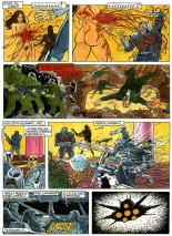Les Chroniques D Astup : page 43