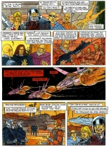 Les Chroniques D Astup : page 44
