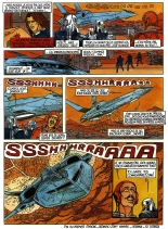 Les Chroniques D Astup : page 45