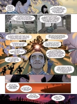 Les Contes du Kimono d'Or : page 26