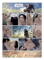 Les Contes du Kimono d'Or : page 48