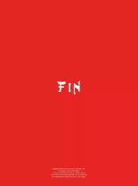 Les Contes du Kimono d'Or : page 55