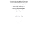 Les contes du Korrigan - Livre 1 - Les trésors enfouis : page 4
