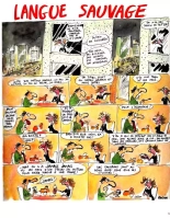Les Copines : page 15