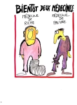 Les Copines : page 16