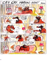 Les Copines : page 26