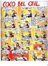 Les Copines : page 27