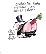 Les Copines : page 43