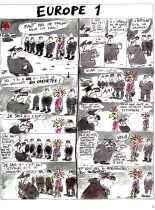Les Copines : page 52