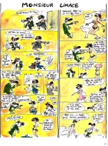 Les Copines : page 60