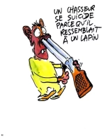 Les Copines : page 63