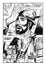 Les Cornards 60b - Suffisant d'y penser : page 7
