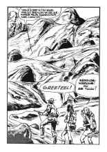 Les Cornards 60b - Suffisant d'y penser : page 10