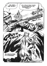 Les Cornards 60b - Suffisant d'y penser : page 12