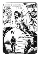 Les Cornards 60b - Suffisant d'y penser : page 13