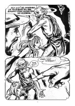 Les Cornards 60b - Suffisant d'y penser : page 17