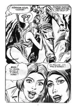 Les Cornards 60b - Suffisant d'y penser : page 21