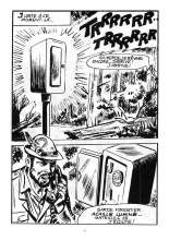 Les Cornards 60b - Suffisant d'y penser : page 23