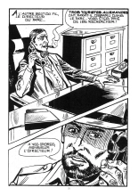 Les Cornards 60b - Suffisant d'y penser : page 24