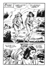 Les Cornards 60b - Suffisant d'y penser : page 26