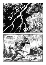 Les Cornards 60b - Suffisant d'y penser : page 27