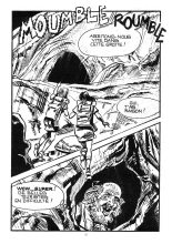 Les Cornards 60b - Suffisant d'y penser : page 28