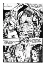 Les Cornards 60b - Suffisant d'y penser : page 29