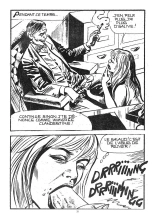 Les Cornards 60b - Suffisant d'y penser : page 38