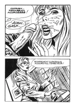 Les Cornards 60b - Suffisant d'y penser : page 40