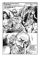 Les Cornards 60b - Suffisant d'y penser : page 42