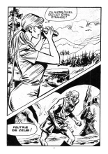 Les Cornards 60b - Suffisant d'y penser : page 43