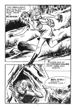 Les Cornards 60b - Suffisant d'y penser : page 44