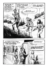 Les Cornards 60b - Suffisant d'y penser : page 45