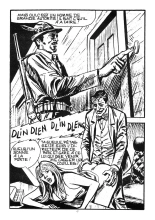 Les Cornards 60b - Suffisant d'y penser : page 46