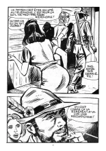 Les Cornards 60b - Suffisant d'y penser : page 47