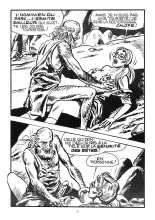 Les Cornards 60b - Suffisant d'y penser : page 54