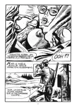 Les Cornards 60b - Suffisant d'y penser : page 55