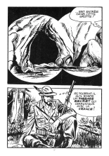 Les Cornards 60b - Suffisant d'y penser : page 56