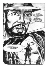 Les Cornards 60b - Suffisant d'y penser : page 57