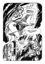 Les Cornards 60b - Suffisant d'y penser : page 58