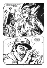 Les Cornards 60b - Suffisant d'y penser : page 60