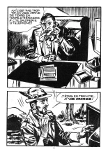 Les Cornards 60b - Suffisant d'y penser : page 64