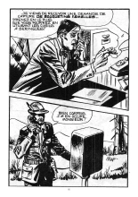 Les Cornards 60b - Suffisant d'y penser : page 65
