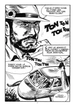 Les Cornards 60b - Suffisant d'y penser : page 66