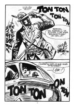 Les Cornards 60b - Suffisant d'y penser : page 67
