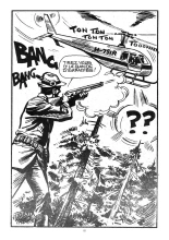 Les Cornards 60b - Suffisant d'y penser : page 68