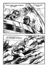 Les Cornards 60b - Suffisant d'y penser : page 69