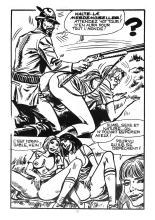 Les Cornards 60b - Suffisant d'y penser : page 74