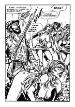 Les Cornards 60b - Suffisant d'y penser : page 75