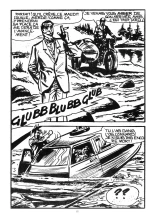 Les Cornards 60b - Suffisant d'y penser : page 80